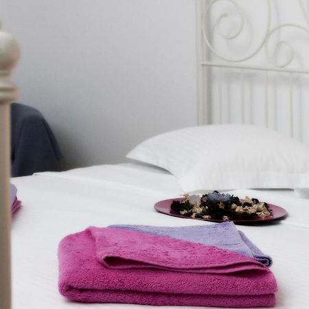 Bucharestby Apartments Ngoại thất bức ảnh
