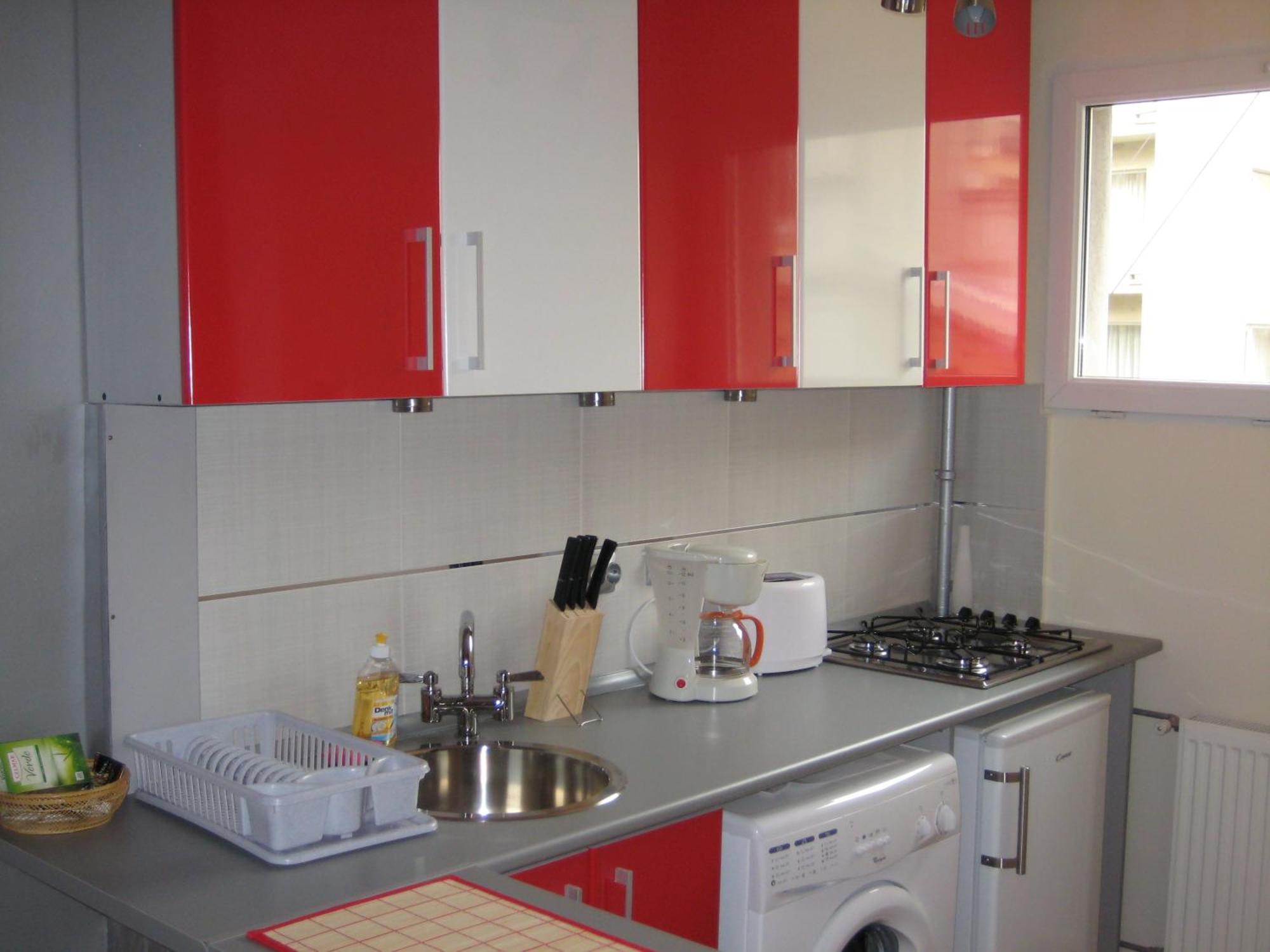 Bucharestby Apartments Ngoại thất bức ảnh