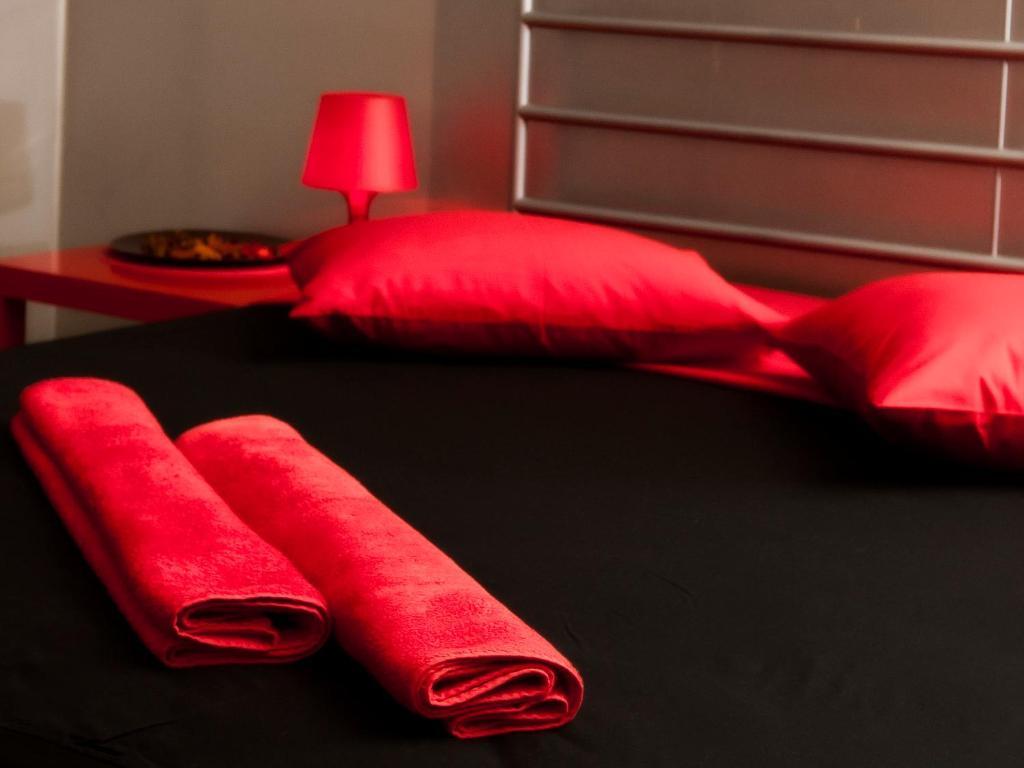 Bucharestby Apartments Phòng bức ảnh