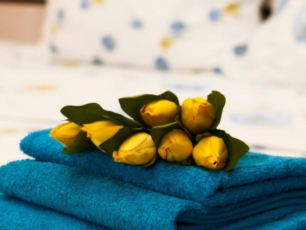 Bucharestby Apartments Ngoại thất bức ảnh