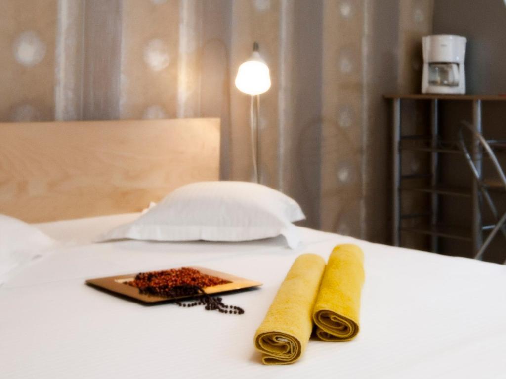 Bucharestby Apartments Phòng bức ảnh